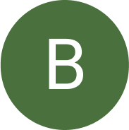 Bálint Lei