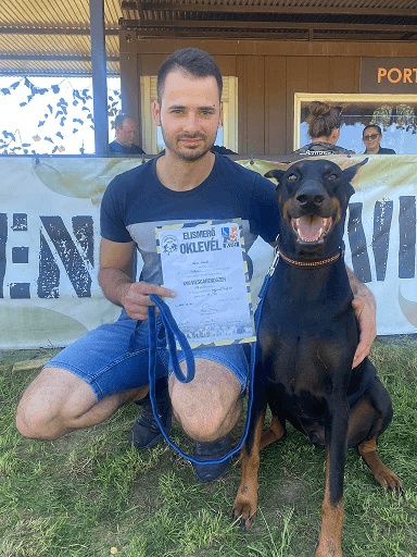 k99vizsgabera (1)